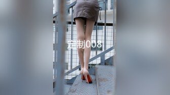 续集-惩罚巨乳女友！5-05精液流出！ - 91视频-91自拍-国产自拍