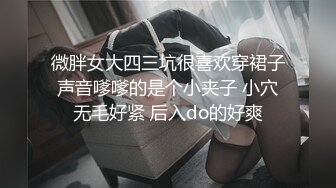 10-8小婊寻欢约啪微胖少妇，美乳黑丝伴良宵，后入大屁股真爽