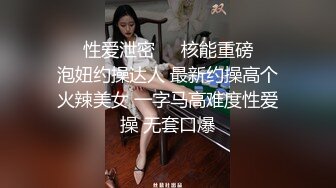 ❤️如花似玉❤️ “你拍我吧，就要让人看到给他戴绿帽子” 大二学妹平时就是个骚母狗，跟男朋友吵架自己送上门被随意玩弄 (3)