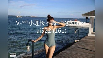  2023-03-30 大像传媒之ASMR聲音視覺雙享受-呻吟高潮