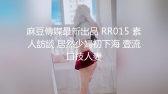 SWAG （外表篇）想在约会时给女生留下好印象 到底该怎麽办呢？ 茉莉