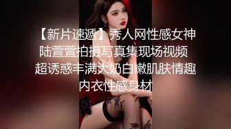 继兄的大肉棒捅醒了熟睡的继妹，然后继妹让他射在了里面 (ph631666963f9d6)