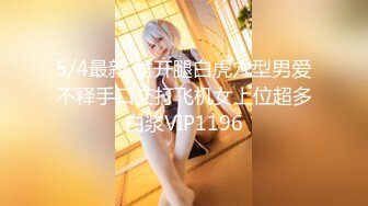 CAWD-707 無口な図書委員とセックス漬け。夏休【AI破解版】