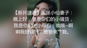 PMC-443 艾熙 为了钱让哥哥上自己女朋友 不甘愿的委屈呻吟 蜜桃影像传媒