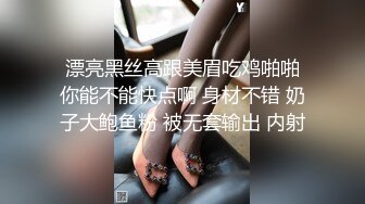 麻豆传媒&amp;色控PH-059女大学生的秘密