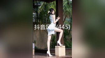 [2DF2]国产剧情演绎欲女本性大爆发进错房惊见大肉棒不由自主眼馋的去舔吸女上位把男主搞醒被狠狠干尖叫 [BT种子]