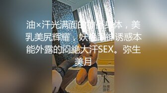 二次后入小少妇