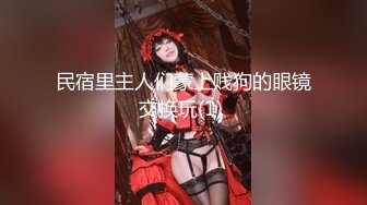 漂亮大奶人妻 美丽的妻子拥有诱人的身材和极高的情欲 她想要大鸡巴让他怀孕并射在他体内