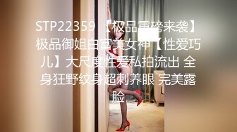  AI高清2K修复91沈先生，第二场休息会儿，温柔按摩服务好，近景抠粉嫩鲍鱼