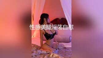 星空传媒国庆档XK8072民国旗袍系列2倾城佳人款款身上摇-无双