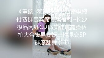 【臀控狂喜】欧美范儿一线天馒头鲍巨尻韩裔欲女「kimmy」OF大尺度露脸私拍【第一弹】 (1)