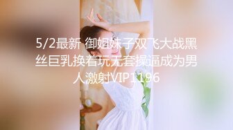 高颜值黄发女神,清纯又甜美,小穴毛毛全剃干净了,插入J8娇喘连连