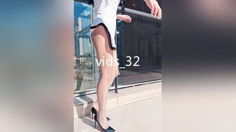 vids_32