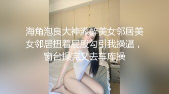 慕羽茜 (1)