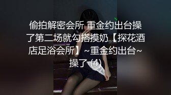 Al&mdash;林允儿 无法抗拒被侵犯