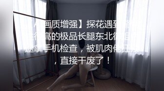 内射02年大学反差性奴，高潮射精精液流出。完（撸管射精必备） - 91视频_91自拍_国产自拍