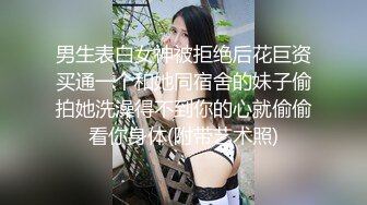 起點傳媒 性視界傳媒 QDYP009 喲啪狂野少婦 熙熙