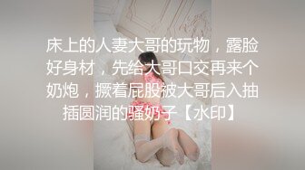 【新速片遞】 《顶流✅网红泄密》万人追踪网红可盐可甜百变女神babyp私拍第二弹~极品无毛一线天馒头穴紫薇啪啪纯反差婊