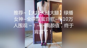 【太子探花】新晋探花，模仿千人斩近景操逼，嫩嫩小姐姐被全方位展示，粉嫩鲍鱼清晰插入