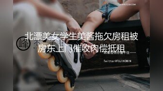 -豪乳G奶极品尤物【大啵啵】无毛粉嫩美穴 大奶乳摇摆臀 搔首弄姿极度诱惑