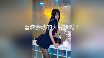 【新片速遞】  ⚫️⚫️【最新11月无水订阅⑤】口爆颜射天花板！榨汁姬kiri_amari露脸性爱，多种高强度榨精做面膜，主打一个淫骚