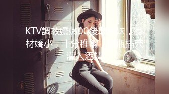 【推特】九儿温柔妹妹，巨乳高价定制《记录第一次约炮》 (1)