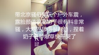 同闺蜜上门服务老头家中玩双飞刚搞完他老婆要回来了赶紧撤回宾馆再接一位胖哥场面太刺激