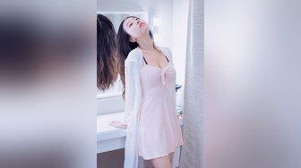 《震撼?网红私拍?泄密》巨乳肥臀终极粉屄！万人求档油管Onlyfans百万粉丝亚裔明星博主langiie下海私拍全集一直到怀孕