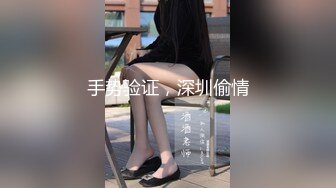  硬上窈窕身材前台制服小姐姐 有钱能使女开腿 张开腿甜甜水 黑丝乘骑榨汁内射极品性感尤物