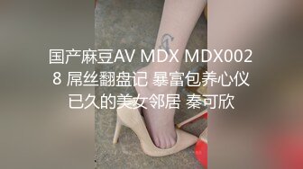 【AI画质增强】 死鬼讨厌~叫声销魂 很有女人味的性感少妇，近距离正脸口活特写，表情极其淫荡！