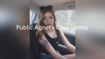 -爆炸身材初下海网红女神 穿上性感睡衣诱惑 掰穴特写揉捏奶子浪叫呻吟