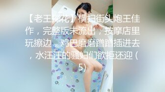 少妇情趣女上