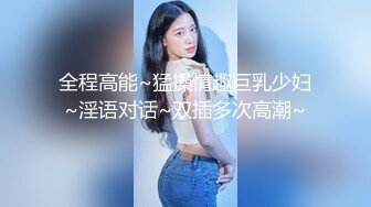 落地窗前后入91上海骚女～