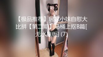 (麻豆傳媒)(blx-0018)(20221225)室友的極品嗜精女友-林嫣