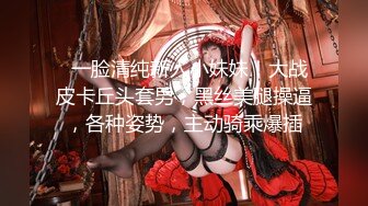 2000元约炮听说话声音貌似变性人的美乳卖淫女上门服务