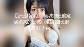 知名91女神〖丽萨〗VIP粉丝团私拍流出 各式调教玩操极品女神『小景甜』啪啪篇