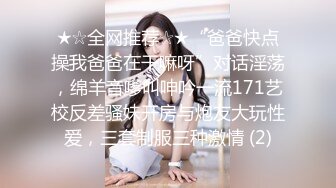 【信义赵又廷】约炮细腰美乳白虎女大学生打暗黑_高能全开各种操