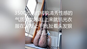 3500元网约样貌清秀性感的气质美女啪啪,上来就扒光衣服在沙发上干她,扯着头发狠狠后入