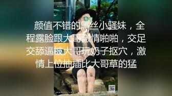 《百度云泄密》冒充假经纪人忽悠白皙的小美女脱光光看鲍鱼 (2)