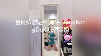 宾馆高清拍摄狂操小女友，被怀疑只能霸王强上弓