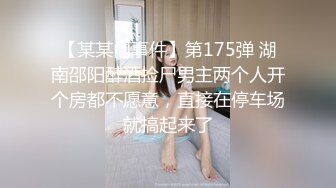 《稀缺资源隐私泄密》黑客破解摄像头偸录 某艺术培训机构多位女老师在办公室换舞蹈服 小姐姐身材不错可惜奶子不太给力