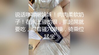 顽皮女友玩我的鸡巴