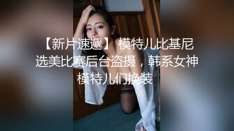 〖绝世美穴❤️名器白虎〗又乖又听话的女孩子谁不爱？天然白虎一线天，沉浸式插入嫩穴，纯欲小可爱紧致无敌嫩 (4)