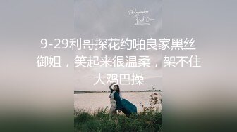 ⚫️⚫️麻豆原创实景国产剧情动作片【槟榔摊之恋之巨乳西施口爆放送】热门女神-娃娃出演