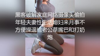 洁白无瑕，无可挑剔