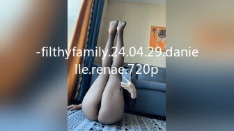 STP17432 颜值不错甜美妹子啪啪，乳推口交上位骑坐自己动后入猛操