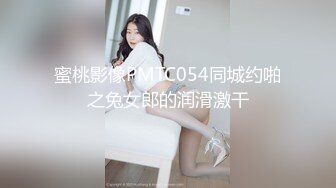 kcf9.com-抖音极品巨乳网红李雅  三月最新3p 商场男厕被李雅三秒搞射那个土豪雇佣俩个夜店猛男把她干到翻白眼