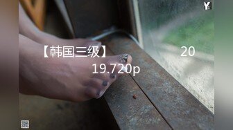 透着骚气 身体白白嫩嫩的 相当的秀色可餐 而且相当饥渴[157P+1V/812M]