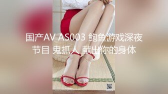 30岁风情巨乳少妇：奶是被你摸大的吗，阿姨笑而不语，老公我想要高潮！