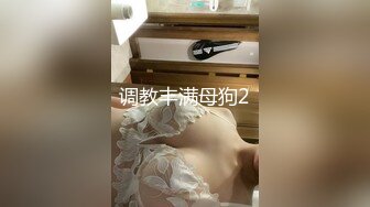 [ばにぃうぉ～か～]OVAむっつりドスケベ露義母姉妹の本質見抜いてセックス三昧＃2